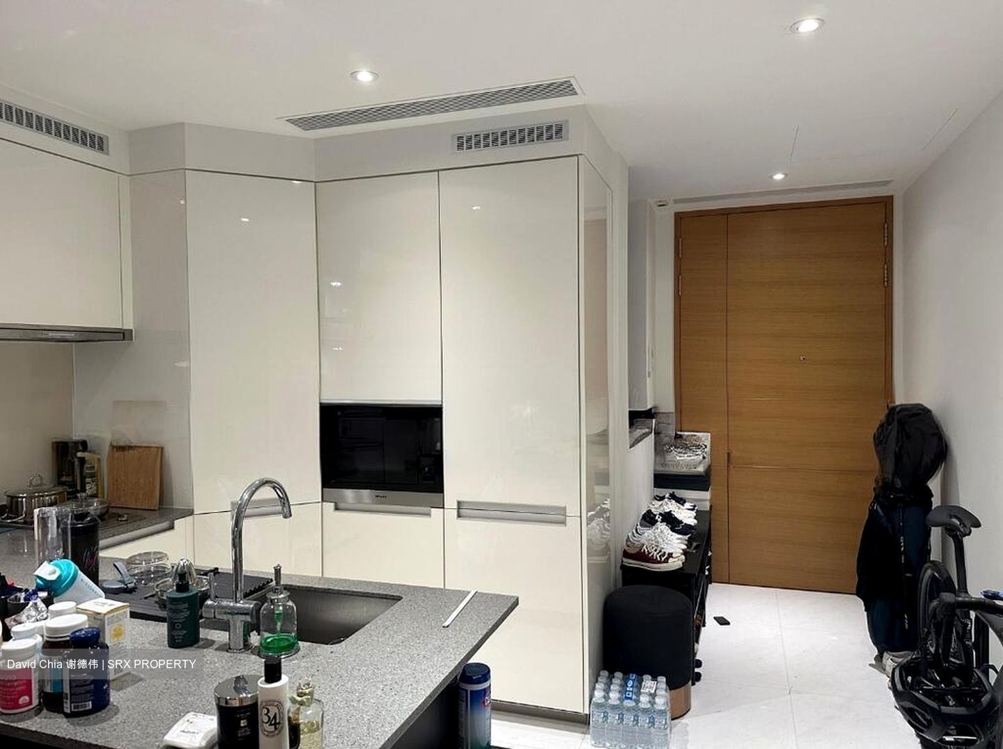 Straits View (D1), Condominium #498745311